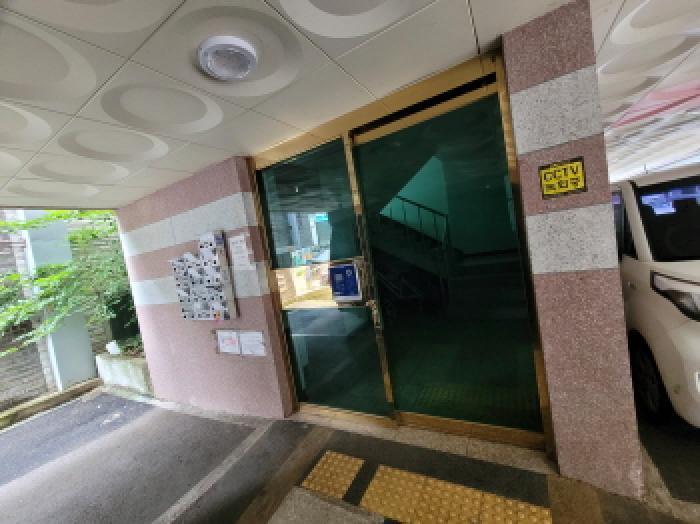 경기도 부천시 원미구 원미동 174-51 퀸즈빌 4층402호 다세대(빌라) 경매 사진 7
