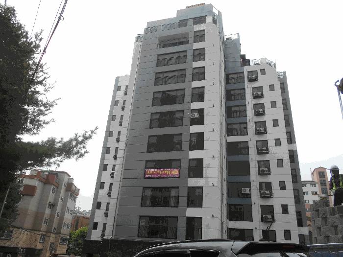경기도 부천시 소사구 괴안동 91-10 괴안동 91-10 공동주택 프리메로 4층403호 아파트 경매 사진 4