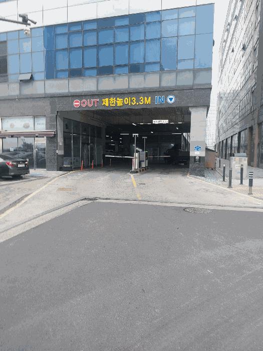 경기도 시흥시 배곧동 291-1 엠-플러스테크노 7층716호 아파트형공장 경매 사진 4