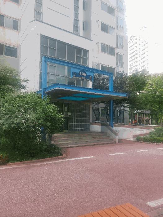 경기도 안산시 단원구 원곡동 938 경남아너스빌 106동 18층1804호 아파트 경매 사진 5