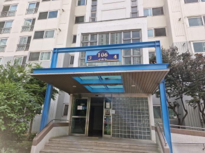 경기도 안산시 단원구 원곡동 938 경남아너스빌 106동 18층1804호 아파트 경매 사진 8