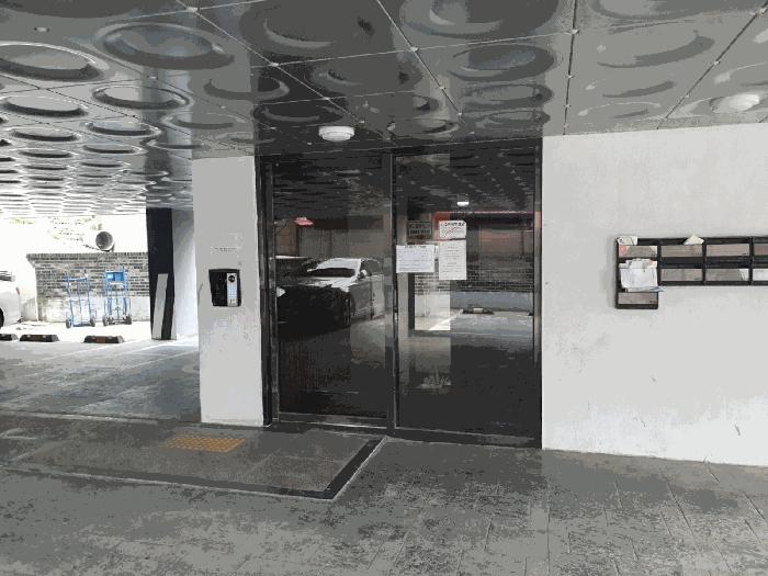 경기도 의왕시 삼동 384-3 벨라리치 4층403호 다세대(빌라) 경매 사진 4