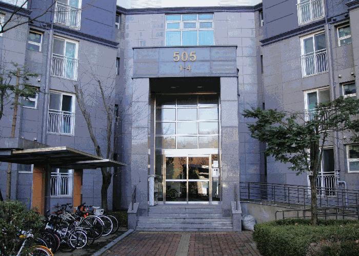 경기도 파주시 문산읍 당동리 909 자연앤꿈에그린 505동 13층1303호 아파트 경매 사진 2