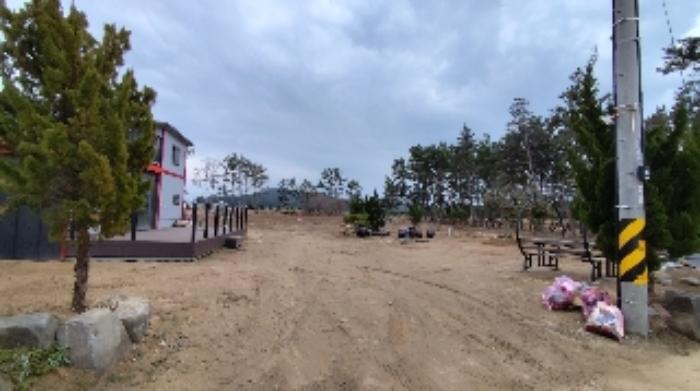 충청남도 서천군 서면 신합리 530-327 임야 경매 사진 26