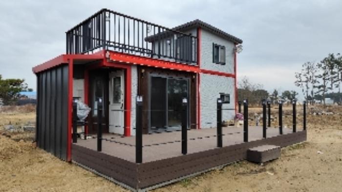 충청남도 서천군 서면 신합리 530-327 임야 경매 사진 27