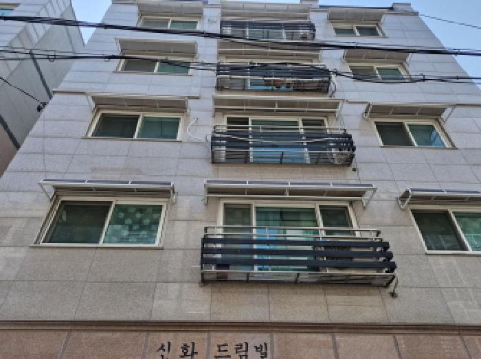 경기도 안산시 상록구 사동 1279-6 신화드림빌 3층301호 다세대(빌라) 경매 사진 7