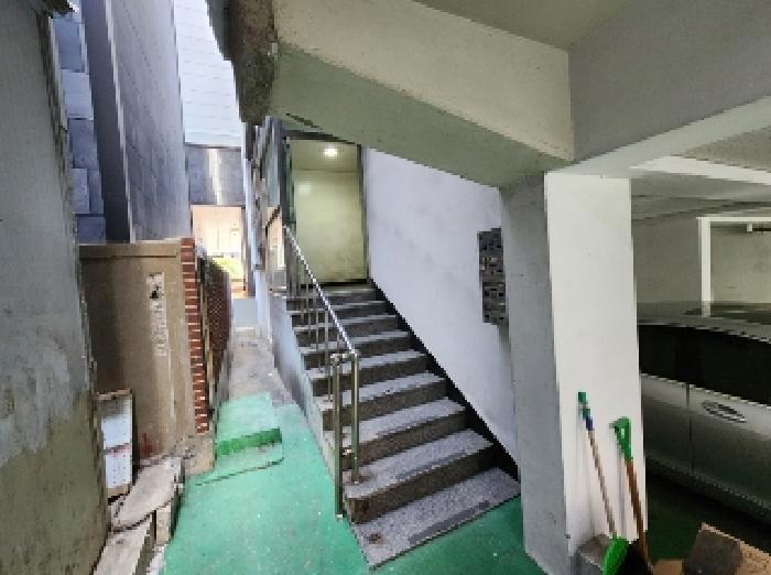 경기도 안양시 만안구 안양동 622-33 5층501호 다세대(빌라) 경매 사진 6