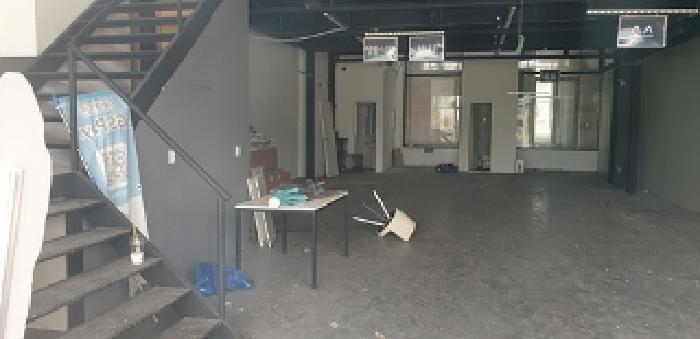 충청남도 예산군 삽교읍 목리 960 내포에드가오피스텔2차 1층101호 근린상가 경매 사진 7