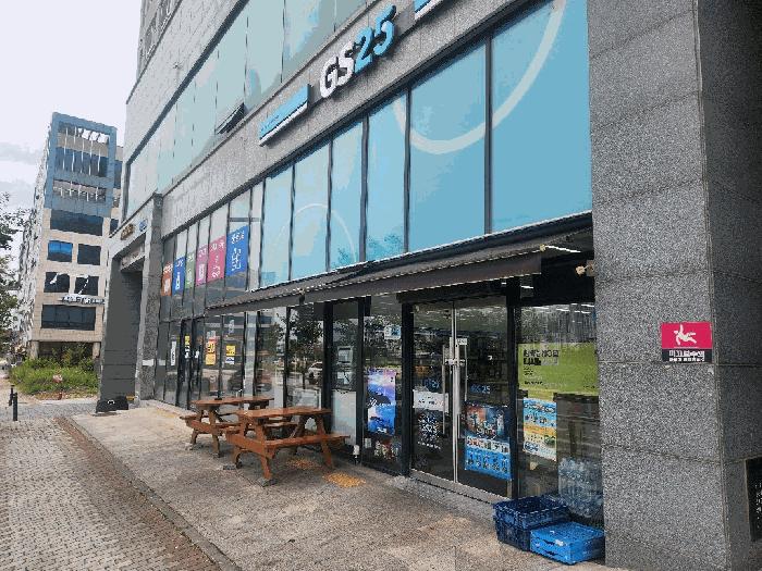 충청남도 예산군 삽교읍 목리 960 내포에드가오피스텔2차 1층103호 근린상가 경매 사진 3