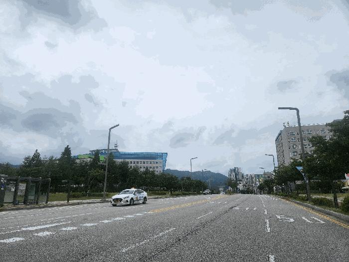 충청남도 예산군 삽교읍 목리 960 내포에드가오피스텔2차 1층103호 근린상가 경매 사진 4