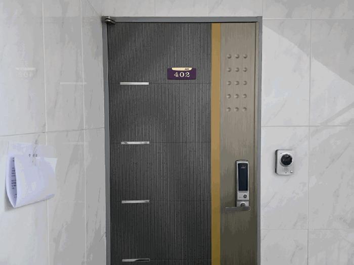 경기도 안산시 단원구 와동 698-11 4층402호 다세대(빌라) 경매 사진 6