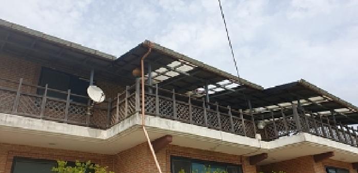 충청남도 예산군 봉산면 화전리 164 주택 경매 사진 13
