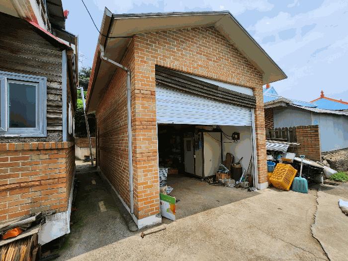 충청남도 예산군 봉산면 화전리 164 주택 경매 사진 6