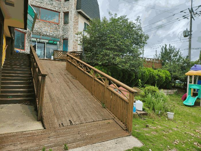 충청남도 서천군 서천읍 화금리 602-1 노유자시설 경매 사진 14