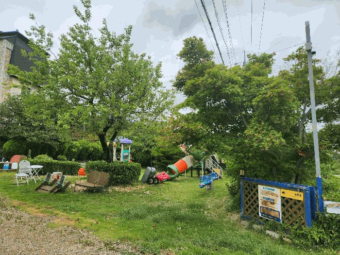 충청남도 서천군 비인면 관리 510-5 임야 경매 사진 15