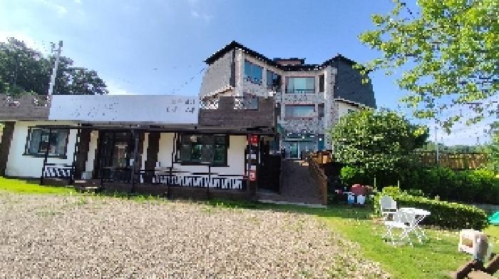 충청남도 서천군 비인면 관리 510-5 임야 경매 사진 22