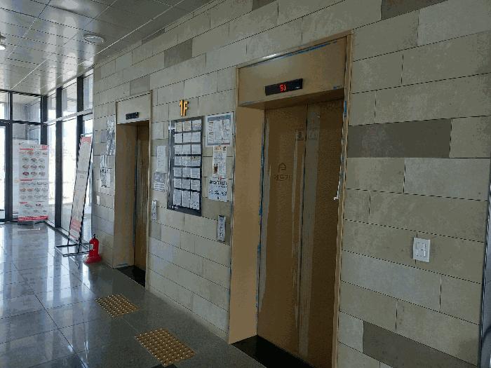 충청남도 예산군 삽교읍 목리 942 내포에드가프라자3차 1층112호 근린상가 경매 사진 8