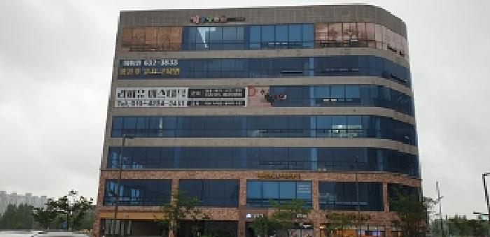 충청남도 예산군 삽교읍 목리 942 내포에드가프라자3차 1층112호 근린상가 경매 사진 9