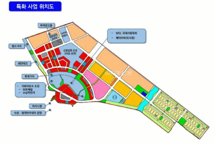 경기도 시흥시 정왕동 2706-11 거북섬타워 4층413호 근린상가 경매 사진 29