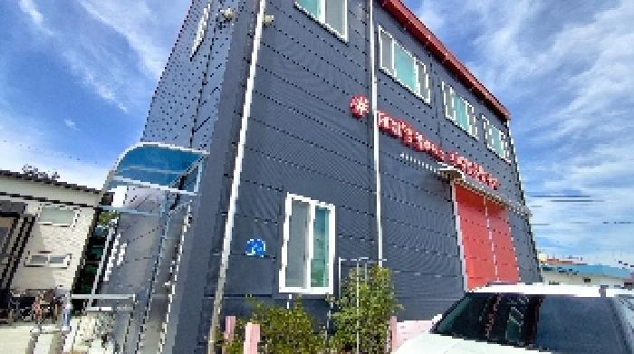 충청남도 서천군 마서면 송석리 551-10 상가 경매 사진 10