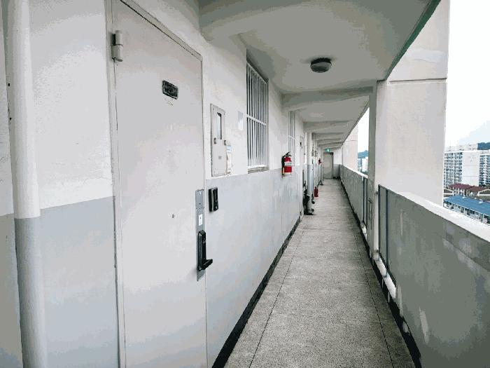 경기도 안산시 상록구 성포동 584 성포동주공아파트 1015동 12층1201호 아파트 경매 사진 1