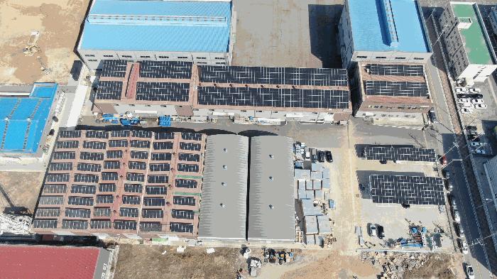 충청남도 예산군 삽교읍 효림리 512 공장 경매 사진 17