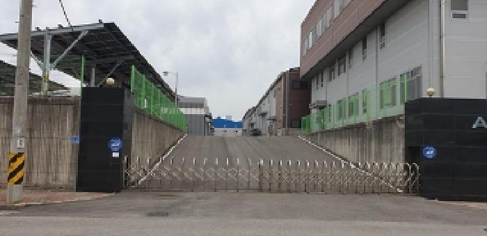 충청남도 예산군 삽교읍 효림리 512 공장 경매 사진 21