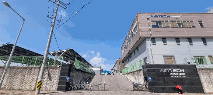충청남도 예산군 삽교읍 효림리 512 공장 경매 사진 3