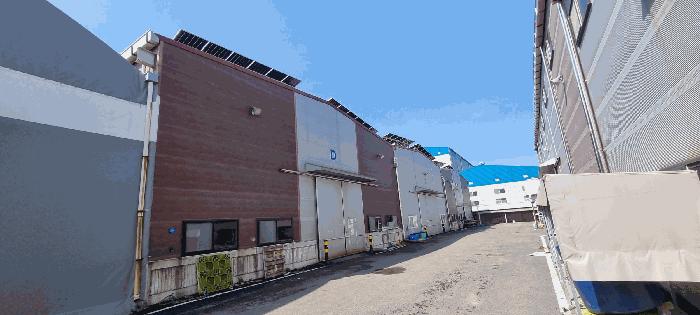 충청남도 예산군 삽교읍 효림리 512 공장 경매 사진 6