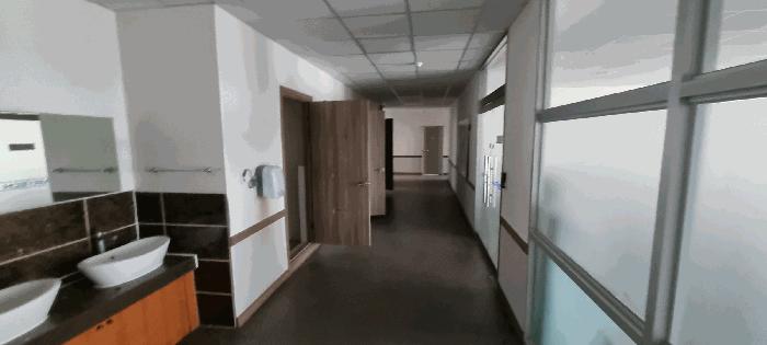 충청남도 예산군 삽교읍 효림리 512 공장 경매 사진 9