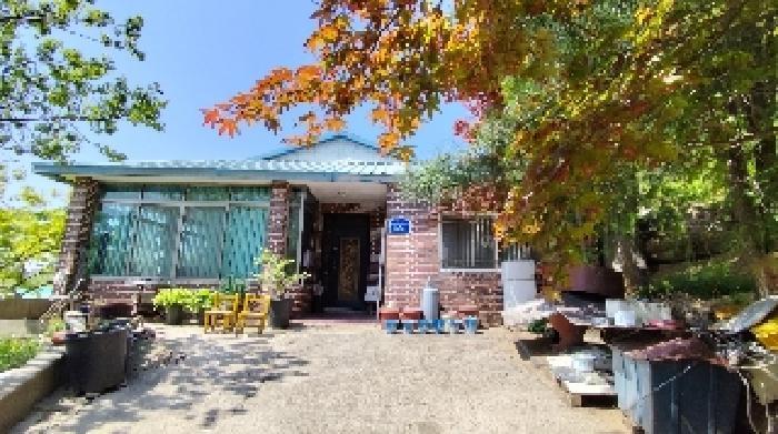 충청남도 홍성군 구항면 마온리 9-7 자동차관련시설 경매 사진 32
