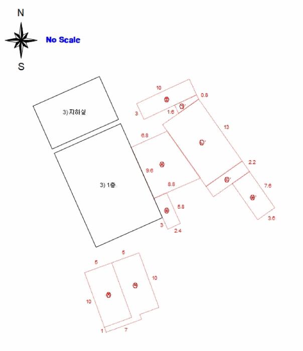충청남도 홍성군 구항면 마온리 9-7 자동차관련시설 경매 사진 47