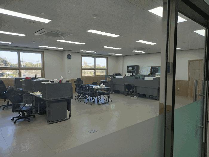 충청남도 예산군 봉산면 효교리 163-20 공장 경매 사진 33