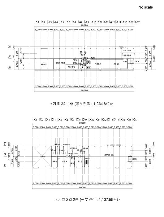충청남도 예산군 봉산면 효교리 163-20 공장 경매 사진 58