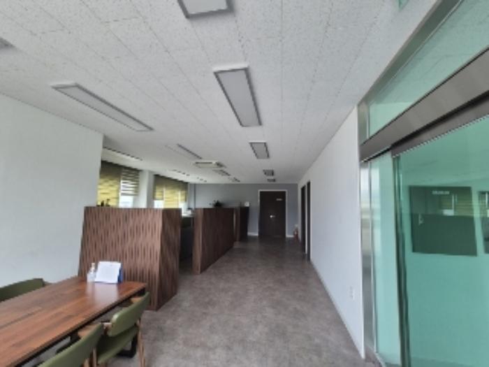 전라남도 장성군 남면 삼태리 850-4 공장 경매 사진 30