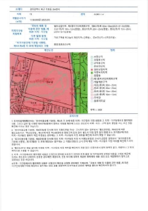 광주광역시 북구 각화동 594 힐스테이트각화 115동 15층1509호 오피스텔 경매 사진 11