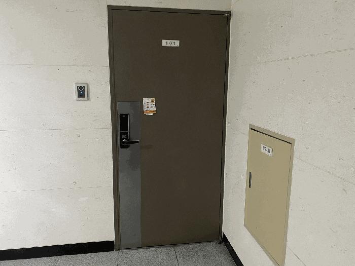 광주 남구 아파트