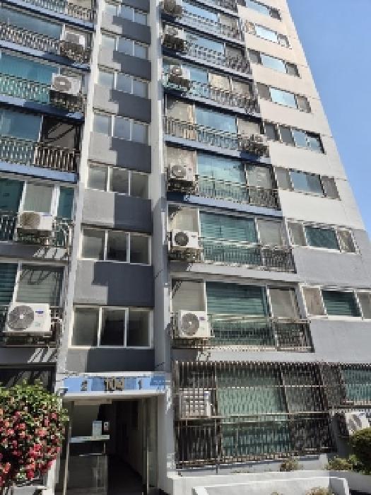 광주광역시 북구 동림동 37-5 삼호가든아파트 제104동 제4층 제401호 아파트 경매 사진 6
