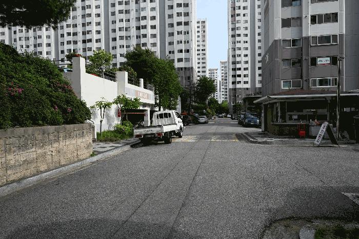 광주 서구 아파트