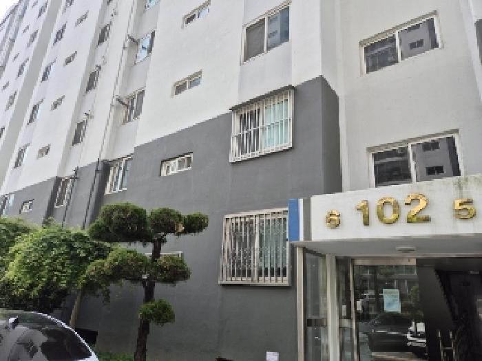 광주광역시 북구 매곡동 178-7 제102동 제2층 제206호 아파트 경매 사진 5