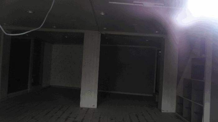 경상북도 경주시 동천동 733-445 상가 경매 사진 6