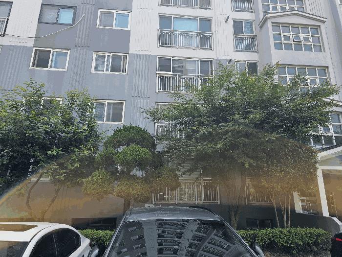 광주광역시 남구 진월동 215-1 진월동2차진아하이빌아파트 제202동 제2층 제203호 아파트 경매 사진 4