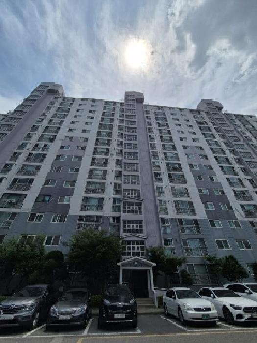 광주광역시 남구 진월동 215-1 진월동2차진아하이빌아파트 제202동 제2층 제203호 아파트 경매 사진 7