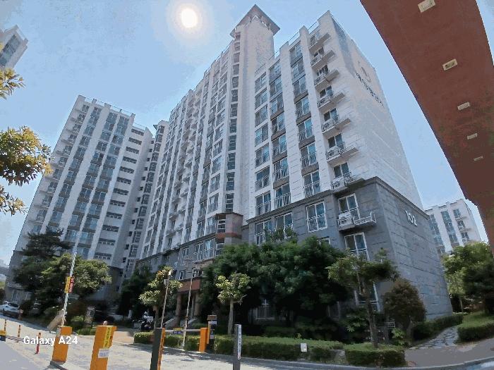 광주 북구 아파트
