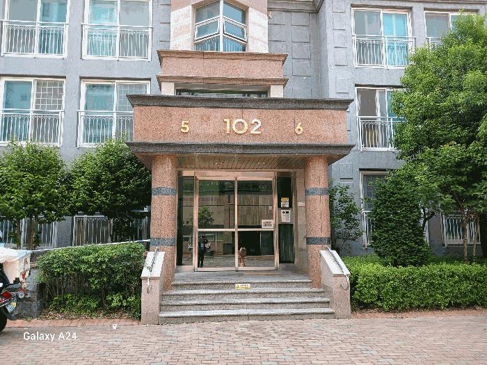 광주광역시 북구 오치동 5-7 한국아델리움 102동 9층905호 아파트 경매 사진 3