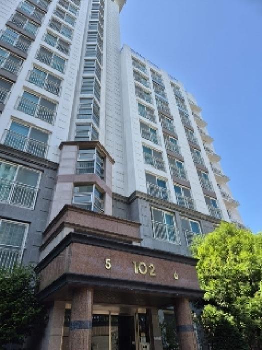 광주광역시 북구 오치동 5-7 한국아델리움 102동 9층905호 아파트 경매 사진 6