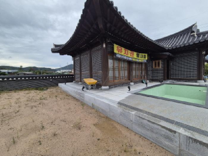 경상북도 경주시 마동 961-2 주택 경매 사진 6