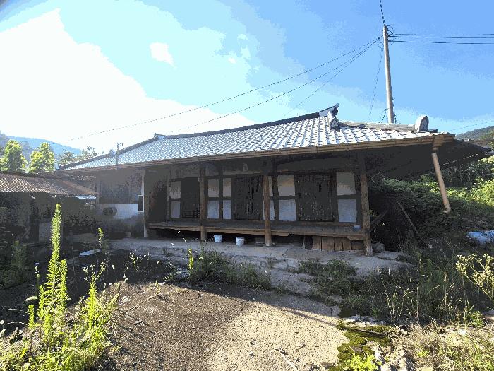 전라남도 화순군 동면 오동리 596 주택 경매 사진 3