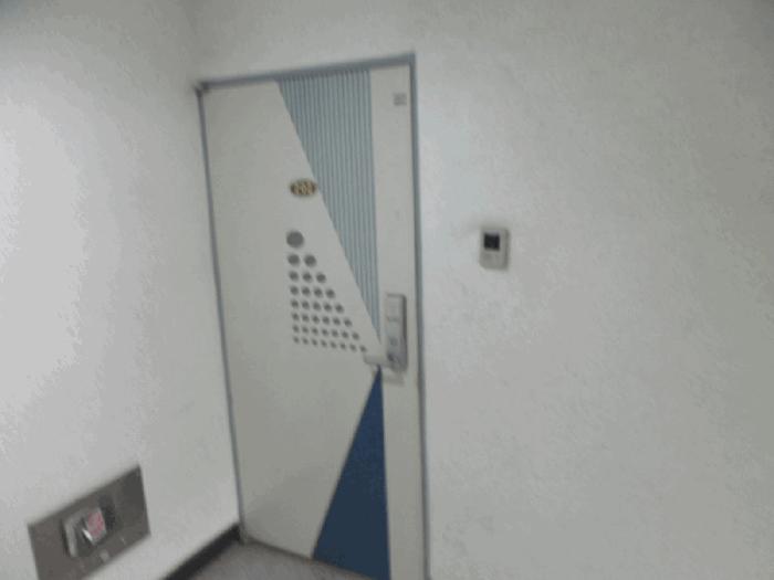 충청남도 아산시 둔포면 둔포리 435-11 2층에이202호 다세대(빌라) 경매 사진 1