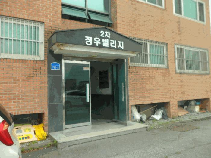 충청남도 아산시 둔포면 둔포리 435-11 2층에이202호 다세대(빌라) 경매 사진 3